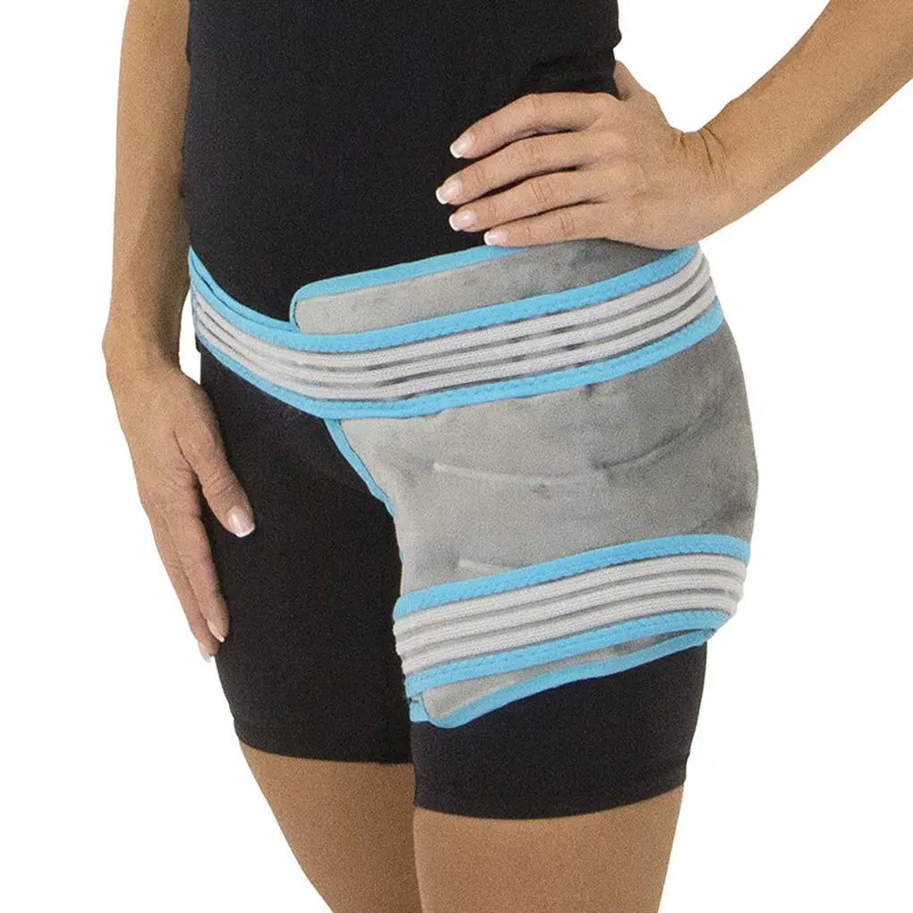 Hip Ice pack - SupplyingSeniors.com