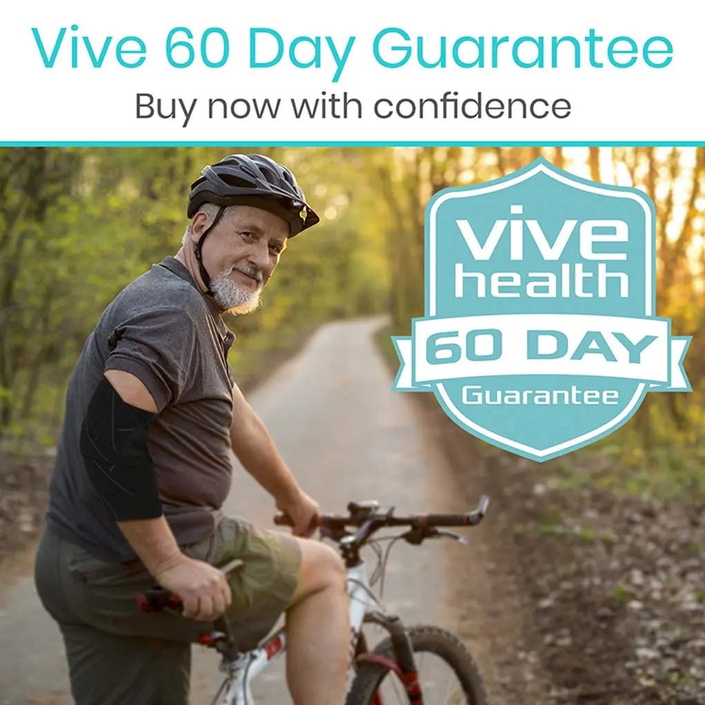 Multi-purpose Support Wrap SupplyingSeniors.com SupplyingSeniors.com