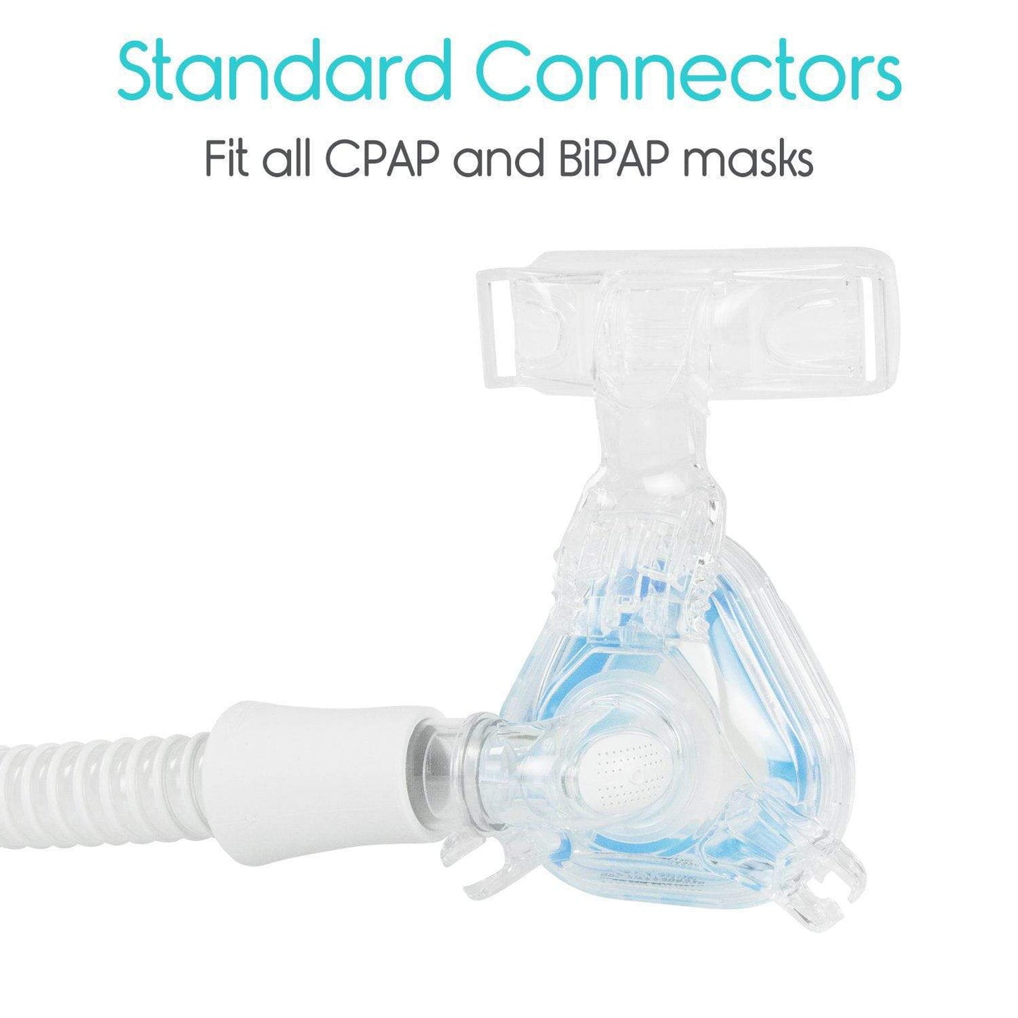 CPAP Hose SupplyingSeniors.com