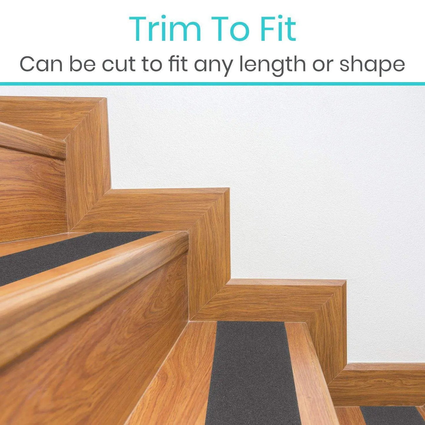 Traction Anti-Slip Tape SupplyingSeniors.com