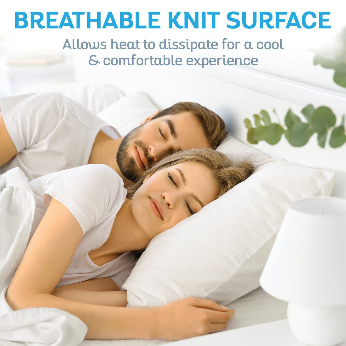 Waterproof Mattress Protector SupplyingSeniors.com