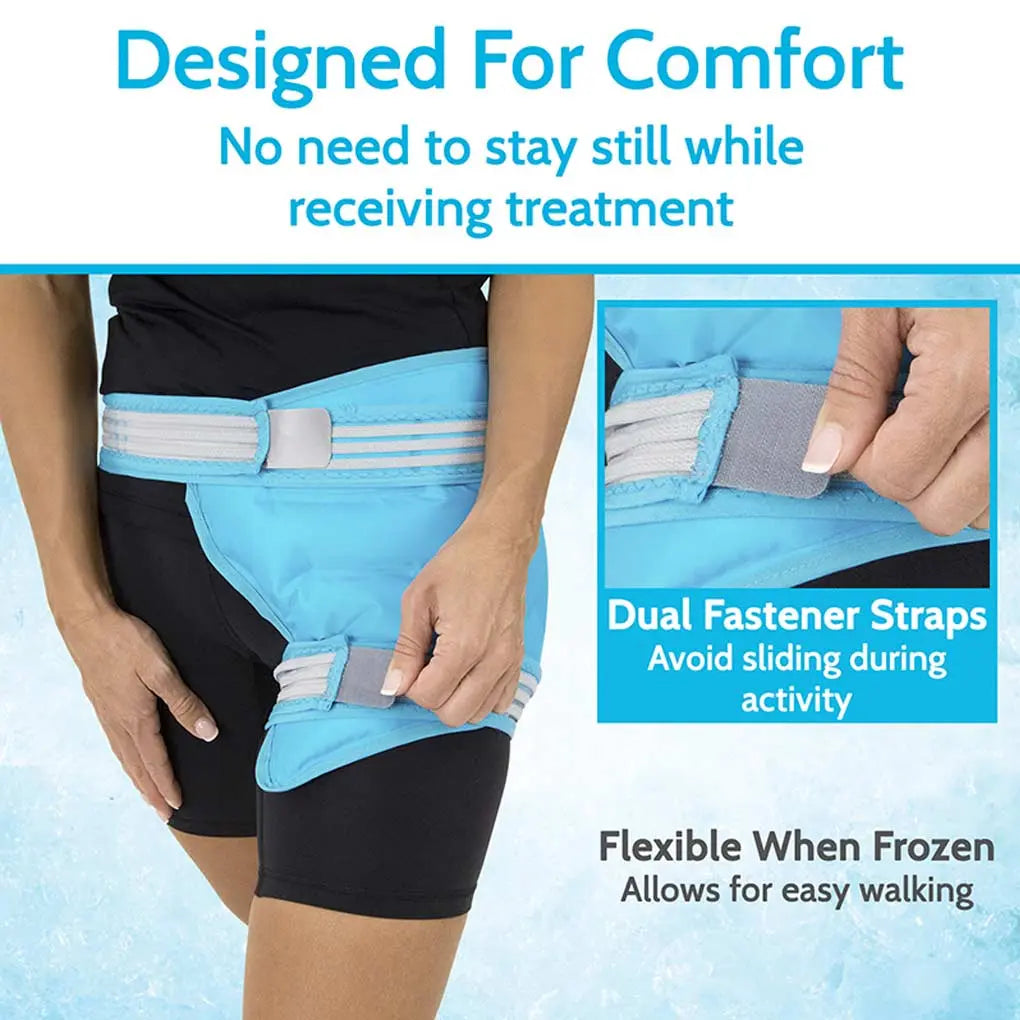 Hip Ice pack - SupplyingSeniors.com