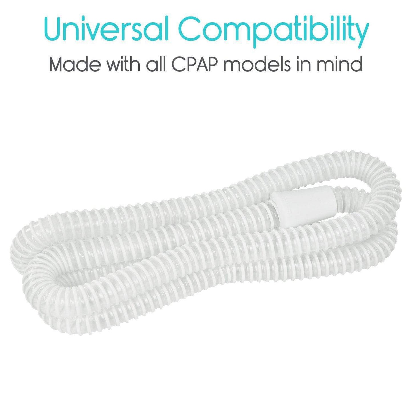 CPAP Hose SupplyingSeniors.com