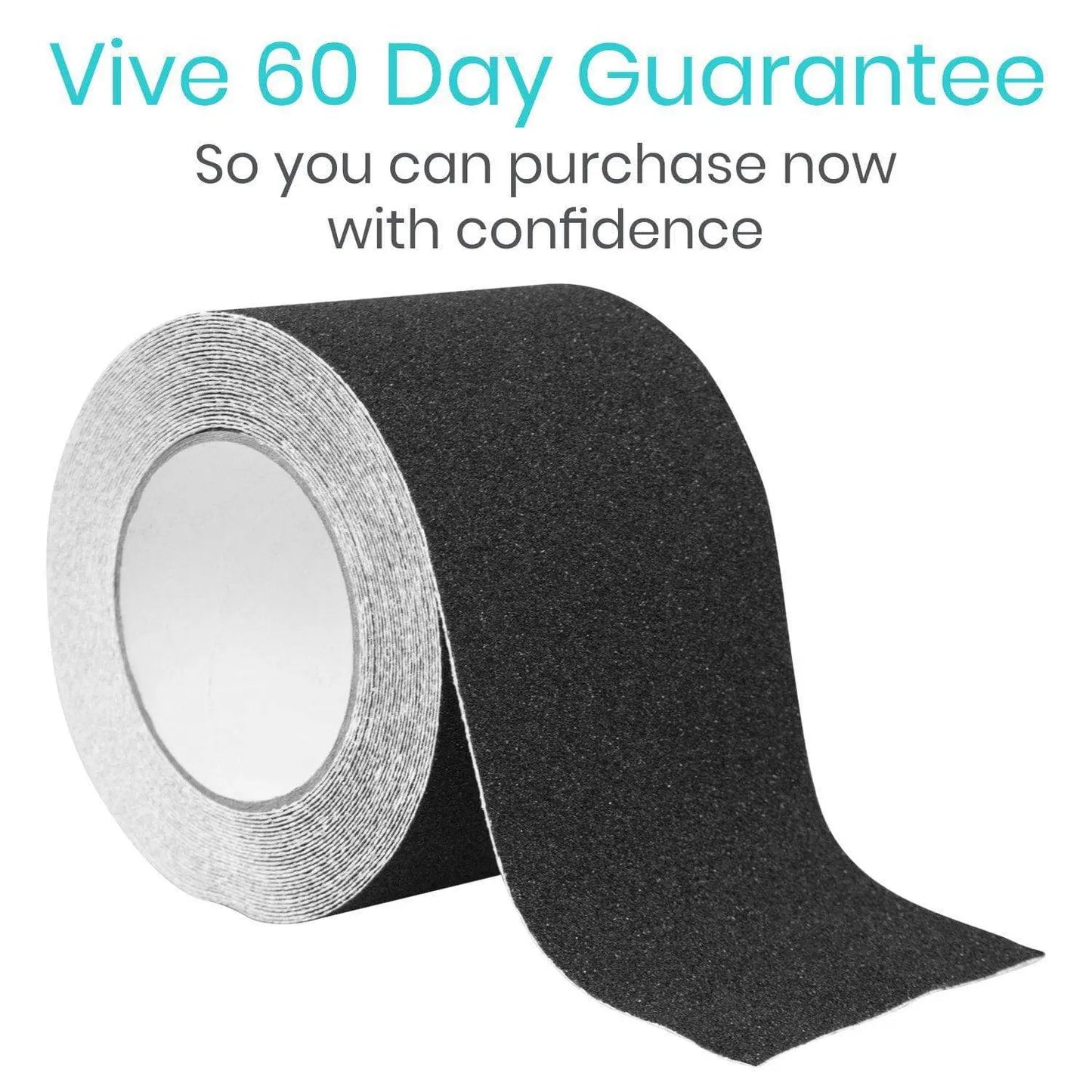 Traction Anti-Slip Tape SupplyingSeniors.com