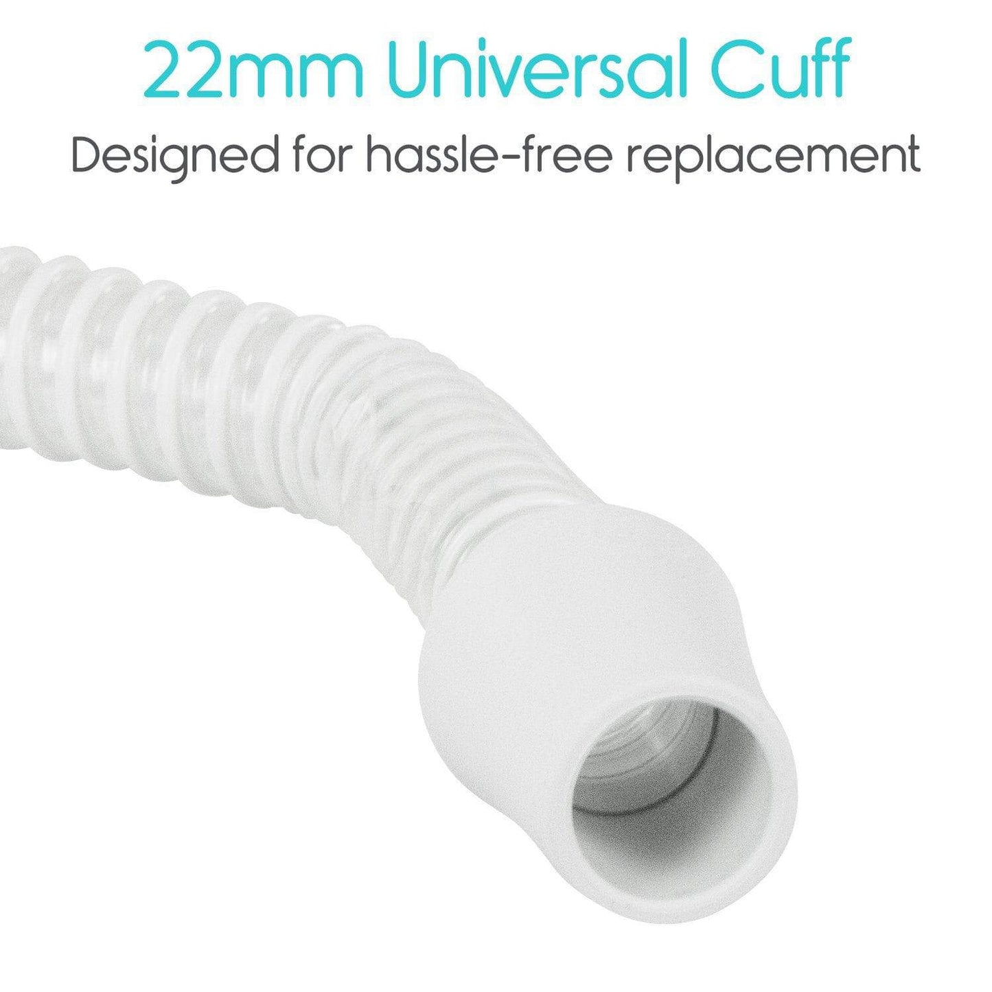 CPAP Hose SupplyingSeniors.com