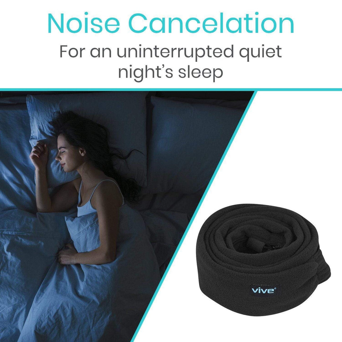 CPAP Hose Cover SupplyingSeniors.com