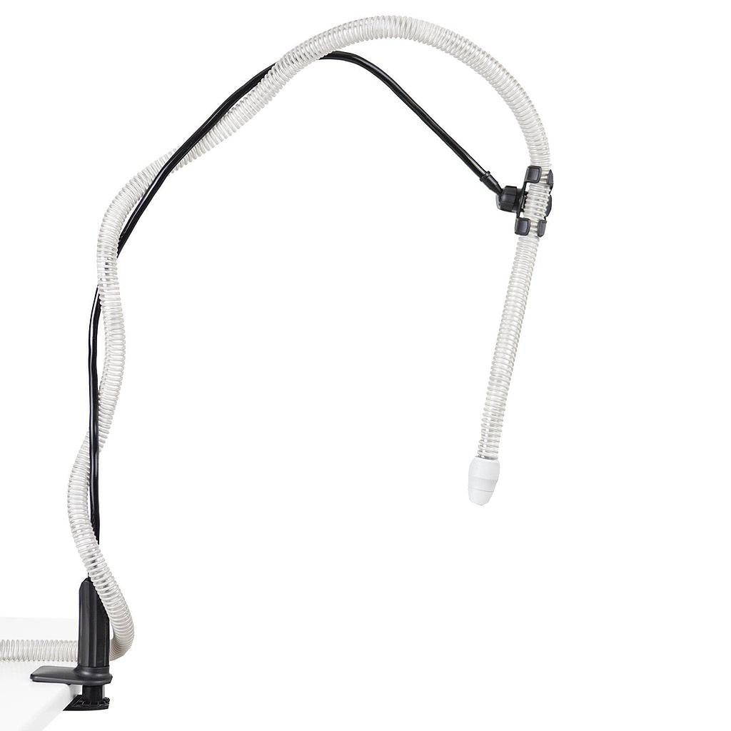 CPAP Hose Holder SupplyingSeniors.com