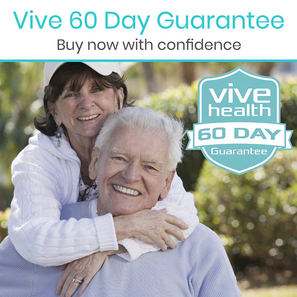 Floor to Ceiling Grab Bar - SupplyingSeniors.com