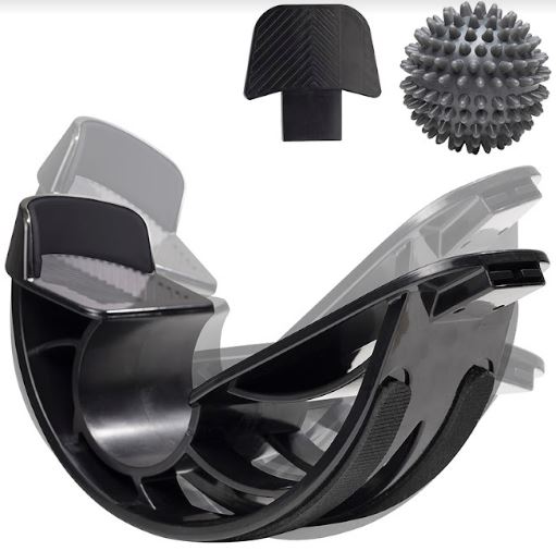 Adjustable Foot Rocker SupplyingSeniors.com