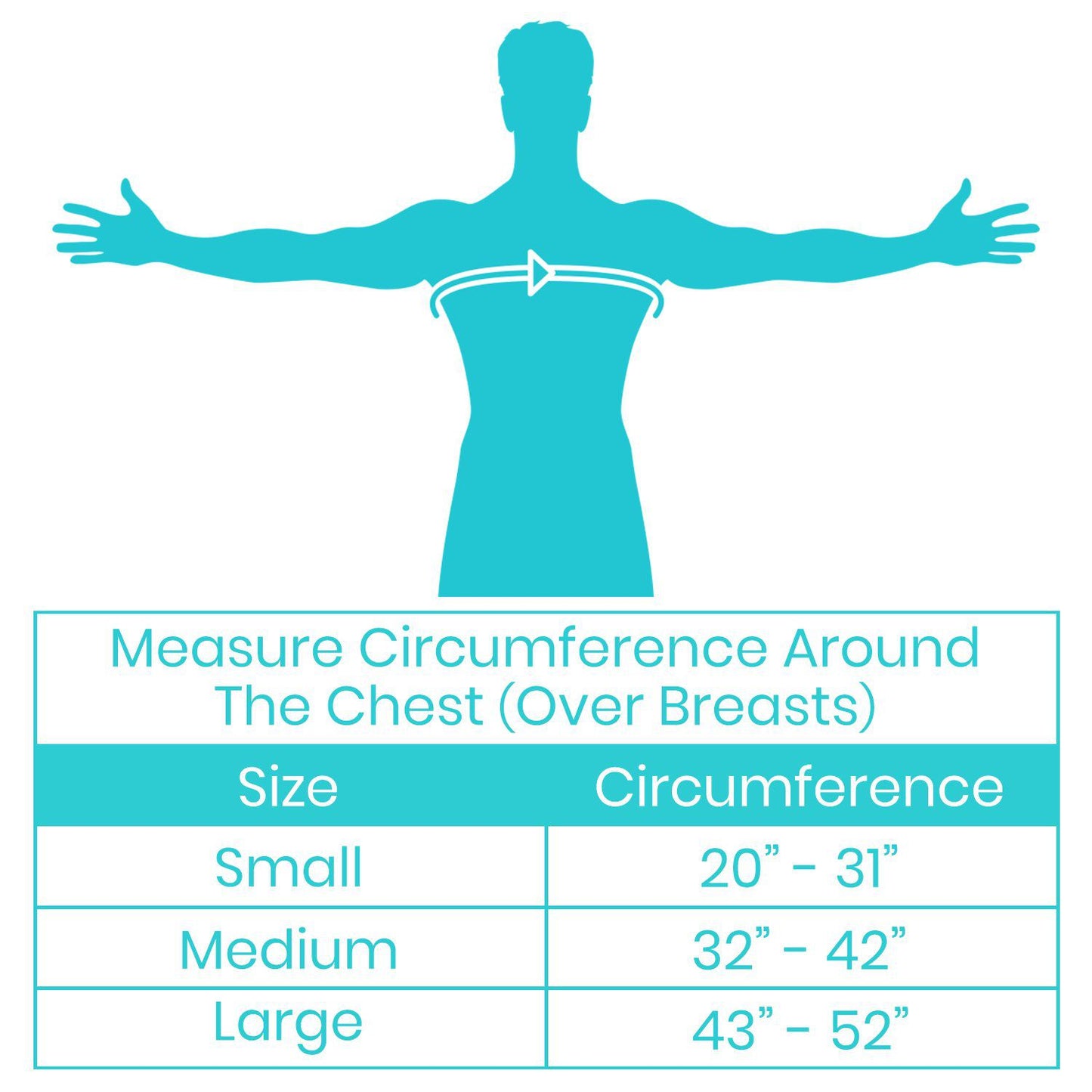 Posture Corrector SupplyingSeniors.com