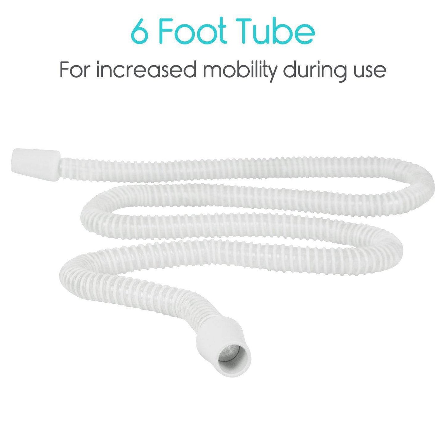 CPAP Hose SupplyingSeniors.com