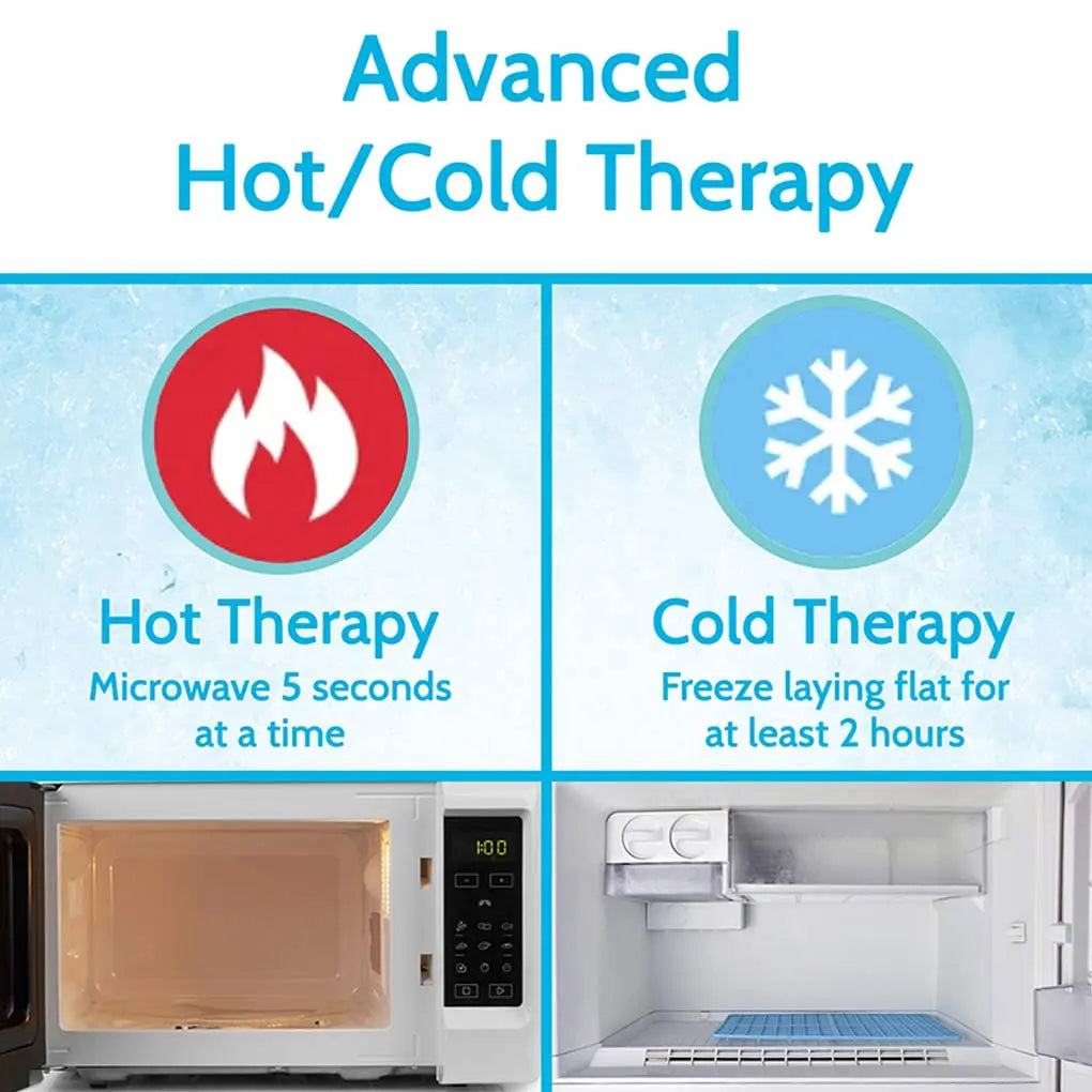 Hip Ice pack - SupplyingSeniors.com