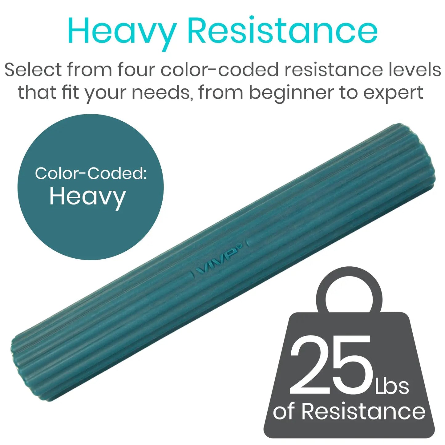 Therapy Roller - SupplyingSeniors.com