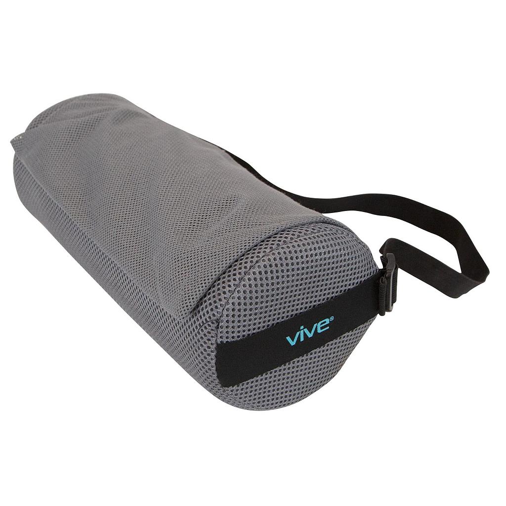 Ice Lumbar Roll SupplyingSeniors.com
