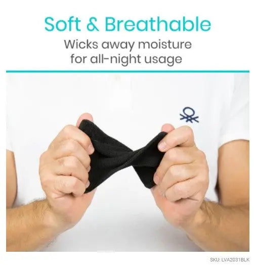 CPAP Strap Cover 4-pcs - SupplyingSeniors.com