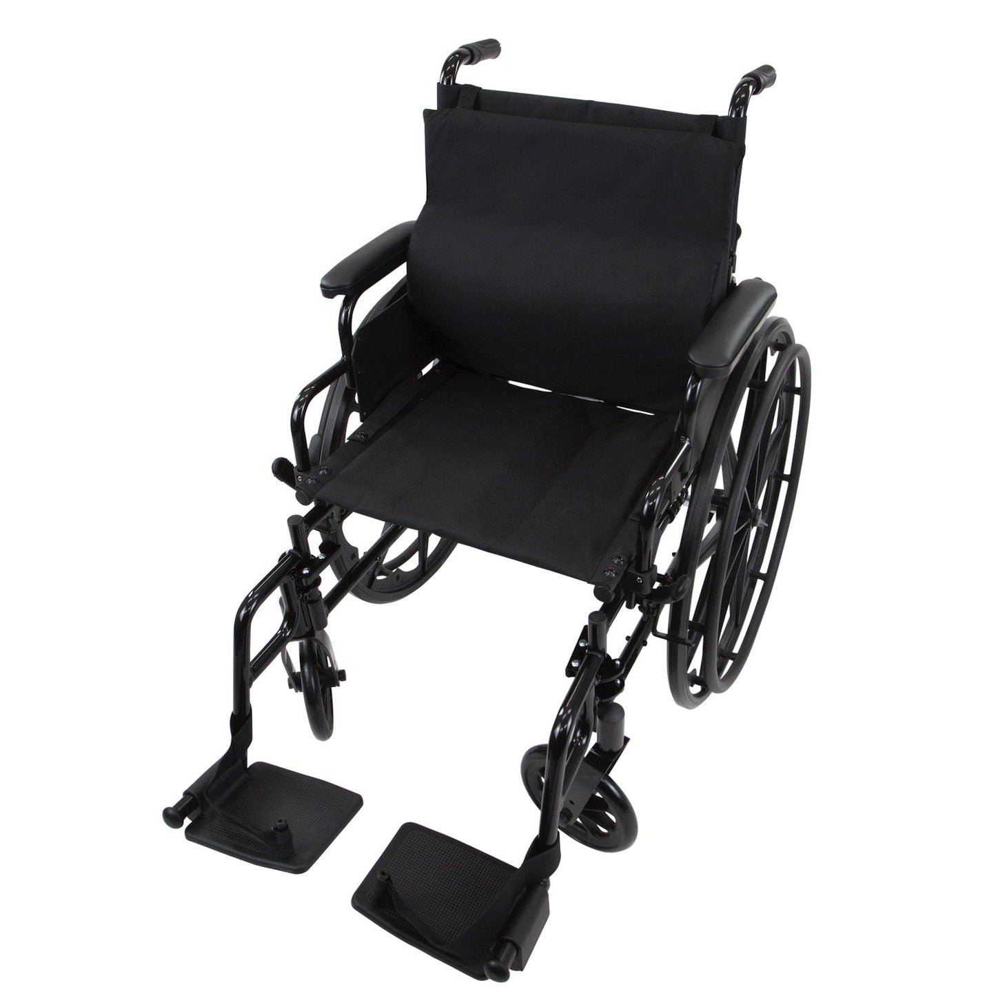 Backrest Cushion SupplyingSeniors.com