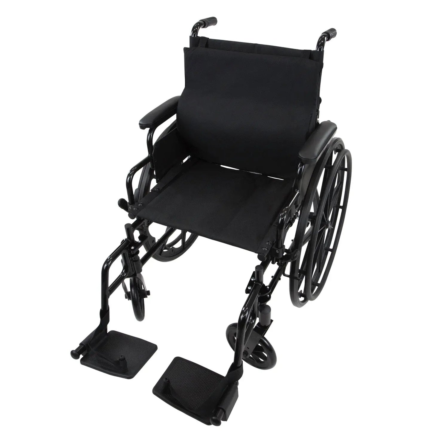 Backrest Cushion SupplyingSeniors.com
