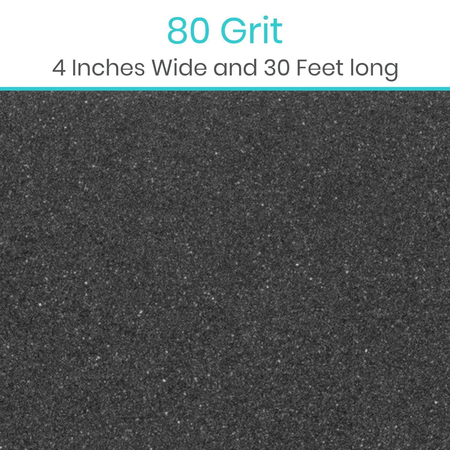 Traction Anti-Slip Tape SupplyingSeniors.com