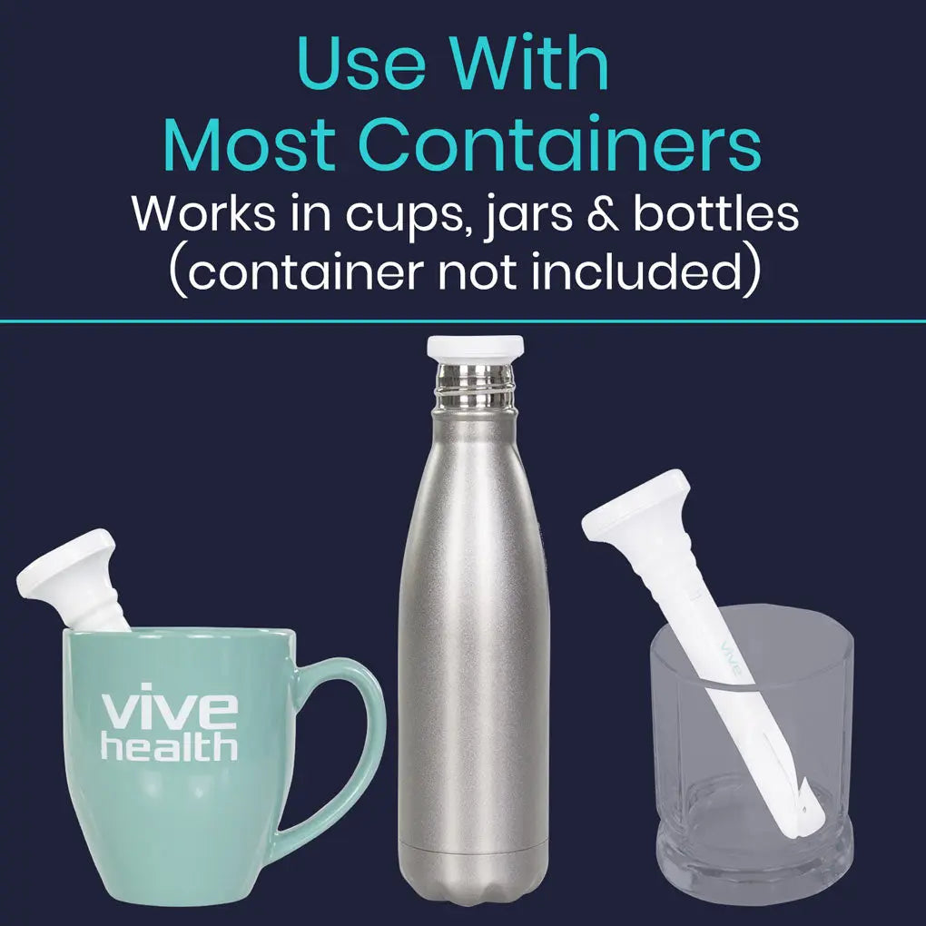 Mini Humidifier SupplyingSeniors.com