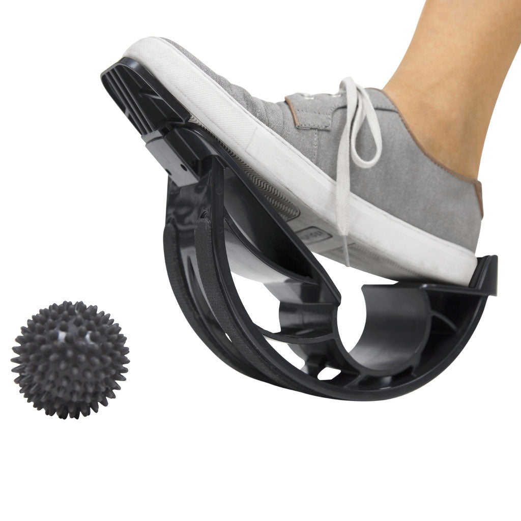 Adjustable Foot Rocker SupplyingSeniors.com