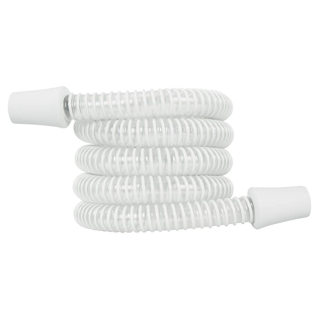 CPAP Hose SupplyingSeniors.com