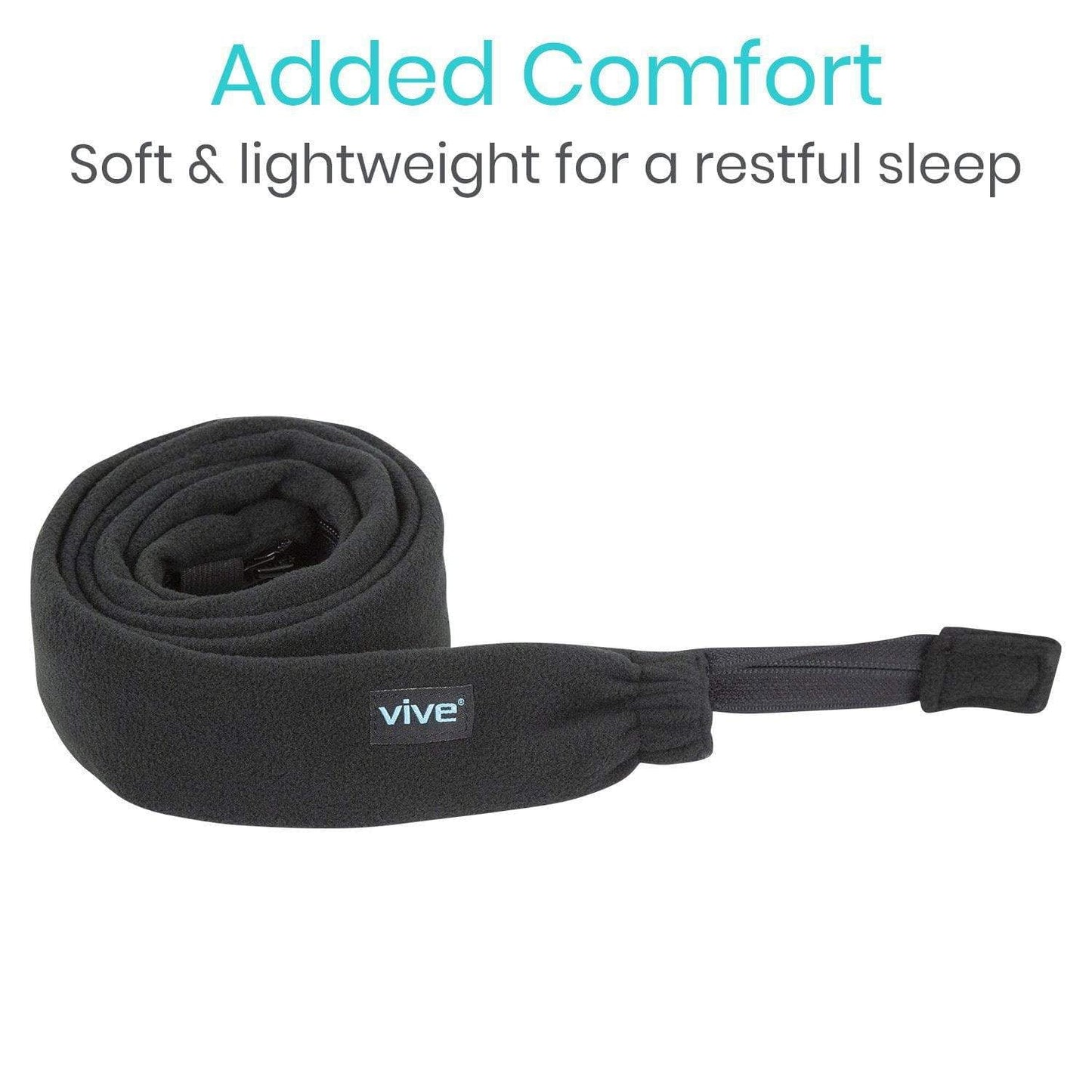 CPAP Hose Cover SupplyingSeniors.com