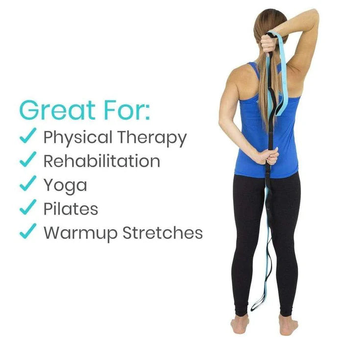 Stretch Strap - SupplyingSeniors.com