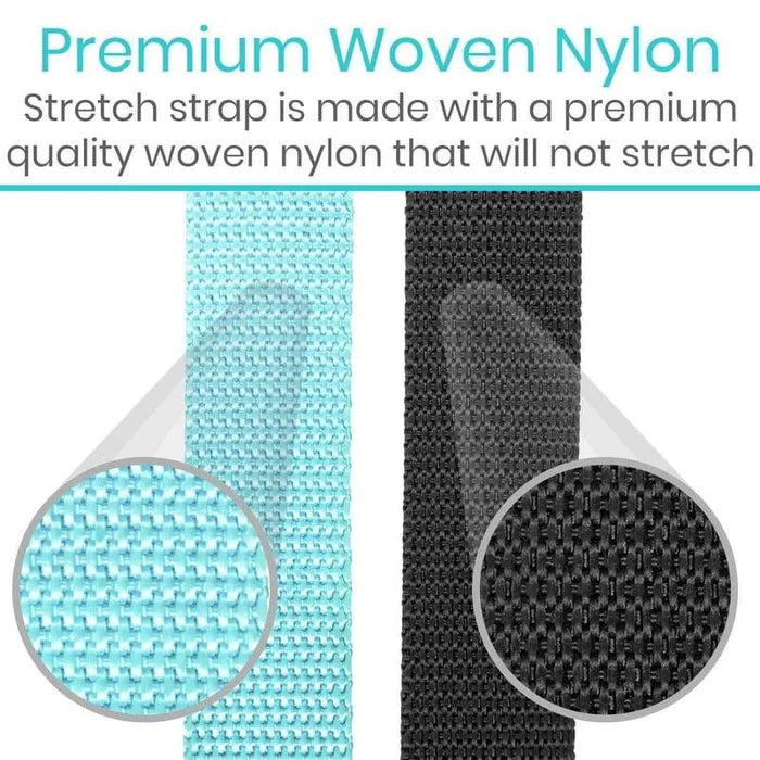 Stretch Strap - SupplyingSeniors.com
