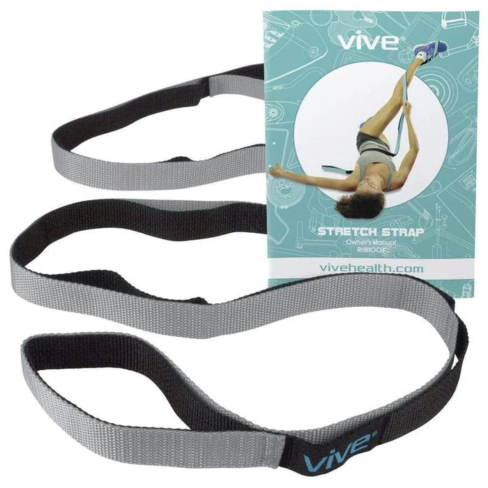 Stretch Strap - SupplyingSeniors.com