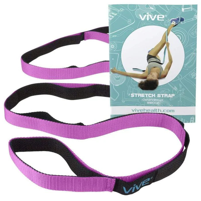 Stretch Strap - SupplyingSeniors.com