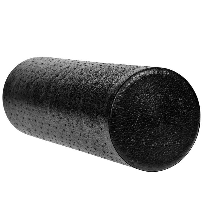 Foam Roller - SupplyingSeniors.com