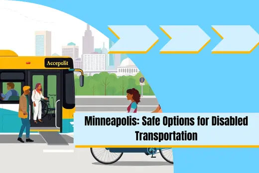 minneapolis-safety-transportation