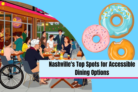 nashville accessible dining options