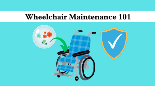 Wheelchair-Maintenance-101-Keep-Seniors-Rolling-Safely SupplyingSeniors.com