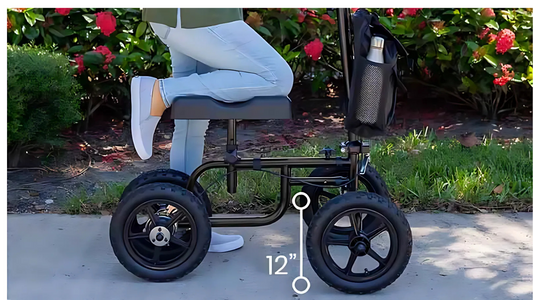 Managing-Mobility-Issues-Tips-for-Seniors-to-Stay-Active-and-Independent SupplyingSeniors.com