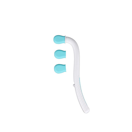 Revolutionize-Your-Self-Care-with-the-Ergonomic-Vive-Bathroom-Wiping-Aid SupplyingSeniors.com