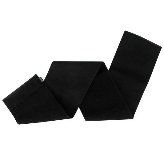 Transform-Your-Hernia-Experience-with-Vive-The-Secret-to-a-Comfortable-Supportive-Recovery SupplyingSeniors.com