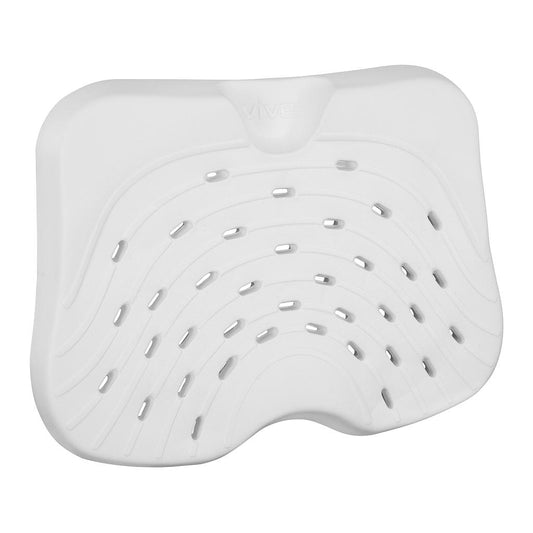 Enhance-your-wellness-ritual-with-a-Shower-Seat-Cushion-designed-for-comfort-and-safety SupplyingSeniors.com
