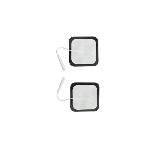 Lead-a-Pain-Free-Life-Why-the-50-Mode-TENS-Unit-is-Your-New-Best-Friend SupplyingSeniors.com