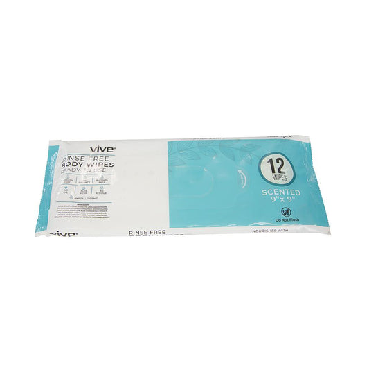 Beat-the-Heat-and-Dirt-Vive-Body-Wipes-to-the-Rescue-for-Active-Souls SupplyingSeniors.com