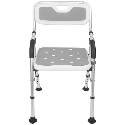 Beyond-Mobility-How-a-Folding-Shower-Chair-Can-Enhance-Your-Quality-of-Life SupplyingSeniors.com