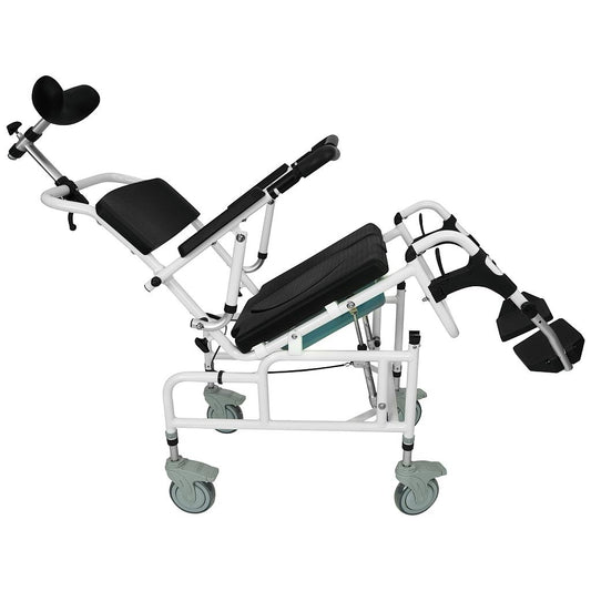 Your-New-Ally-in-Mobility-and-Hygiene-The-Essential-Reclining-Shower-Commode-Transport-Chair SupplyingSeniors.com