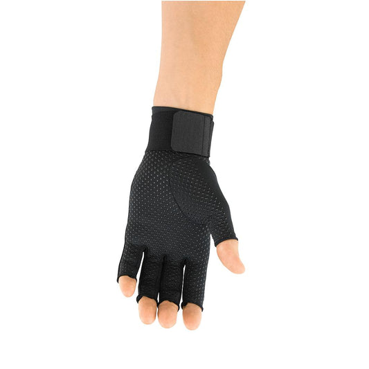 Why-Your-Wrists-Will-Thank-You-for-Trying-Vive-Copper-Gloves SupplyingSeniors.com