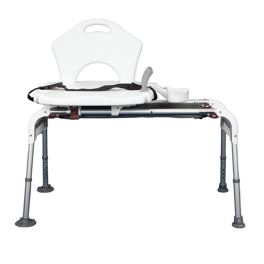 Discover-How-the-Vive-Sliding-Shower-Chair-Transforms-Shower-Mobility-Safely-and-Stylishly SupplyingSeniors.com
