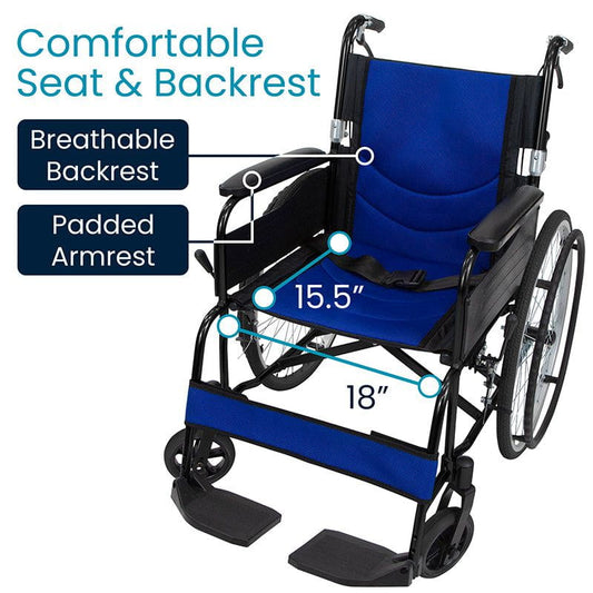 The-Vive-Air-Frame-Wheelchair-Where-Elegance-Comfort-and-Durability-Meet SupplyingSeniors.com