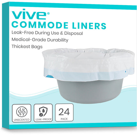 Why-Vive-Commode-Liners-are-the-Must-Have-for-Every-Adventurer-s-Toolkit SupplyingSeniors.com
