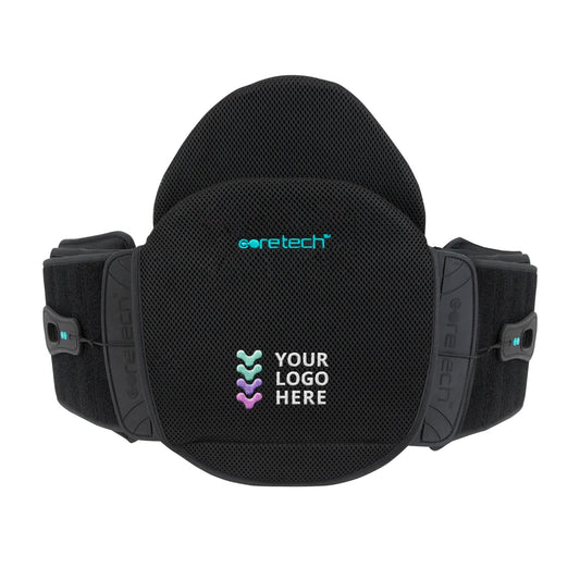 From-Pain-Relief-to-Post-Surgery-Recovery-The-3-in-1-LSO-Back-Brace-Covers-It-All SupplyingSeniors.com