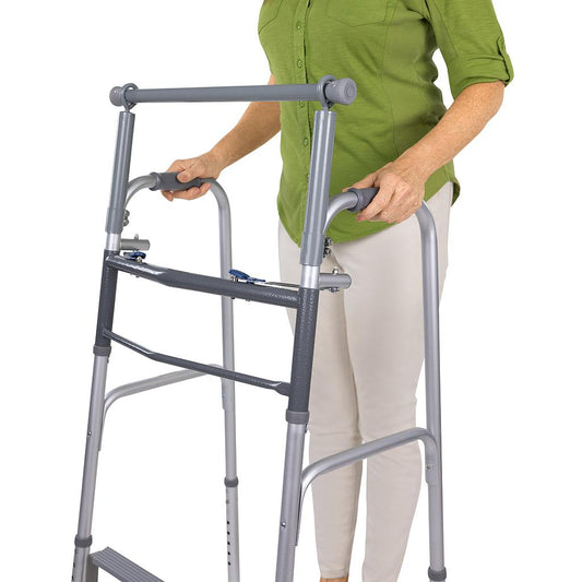 Stand-Assist-Walkers-Your-Ultimate-Guide-to-Mobility-and-Independence-in-2025 SupplyingSeniors.com