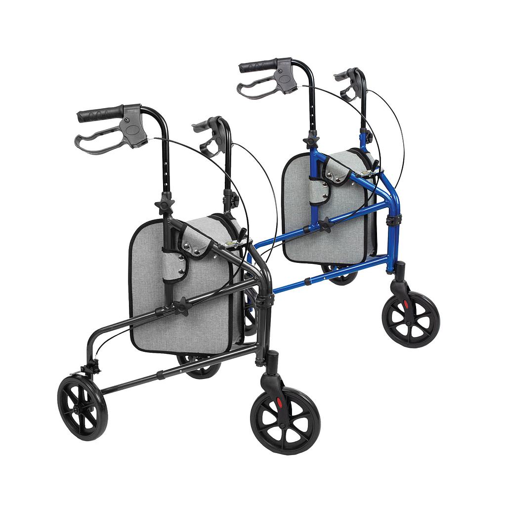 Beyond-Basic-Mobility-Explore-the-Features-of-Vive-Tri-Rollator-That-Stand-Out SupplyingSeniors.com