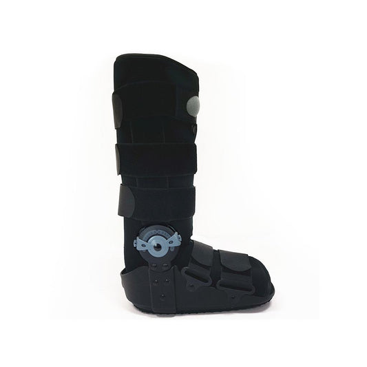 Why-the-Tall-ROM-Walking-Boot-is-the-Ultimate-Choice-for-Optimized-Recovery SupplyingSeniors.com